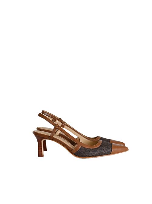 Décolleté logate MICHAEL KORS | 40R6A0MS1B200